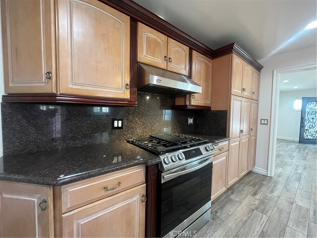 MLS #SB26162605 image #8