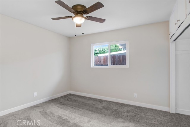 Detail Gallery Image 17 of 27 For 26110 Hemet St, Hemet,  CA 92544 - 3 Beds | 2 Baths