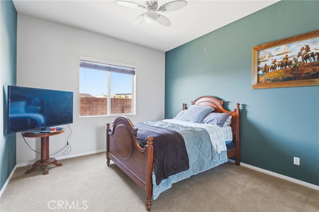 Detail Gallery Image 22 of 32 For 11090 Dandelion Ln, Apple Valley,  CA 92308 - 4 Beds | 3 Baths