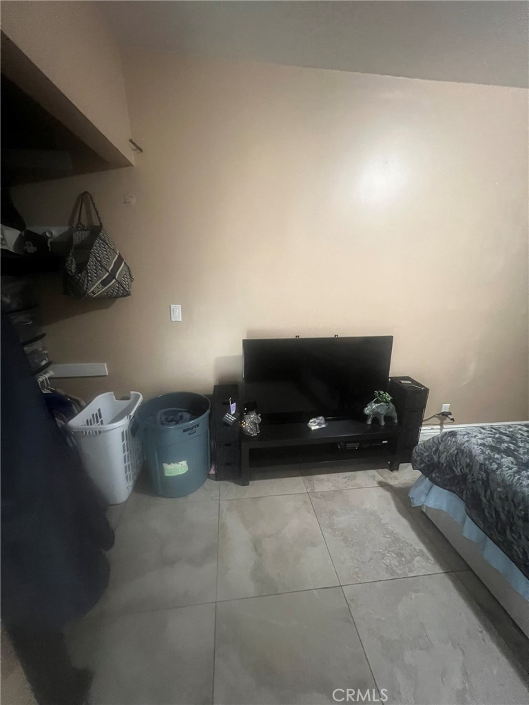 MLS #IN26016451 image #5