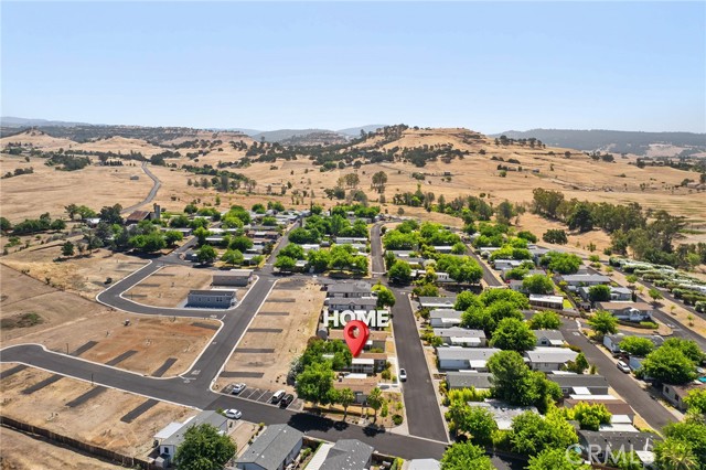 Detail Gallery Image 36 of 38 For 2920 Clark Rd. #J10, Butte Valley,  CA 95965 - 2 Beds | 1 Baths