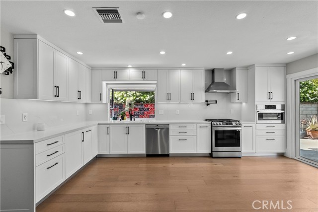 Detail Gallery Image 27 of 75 For 25880 Parma Ct, Valencia,  CA 91355 - 4 Beds | 3 Baths
