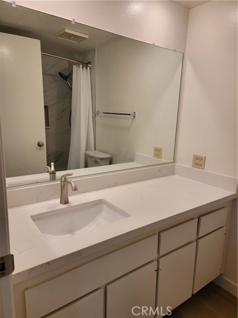 Detail Gallery Image 12 of 21 For 2490 S Ola #21,  San Clemente,  CA 92672 - 2 Beds | 2 Baths