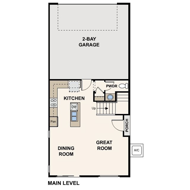 1430 Prairie Rose Lane, Upland CA: https://media.crmls.org/medias/f6c70f9c-51ea-4f78-bf31-3bbd24af5866.jpg