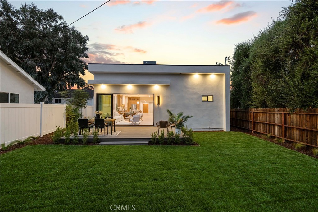 MLS #SR25255384 image #21