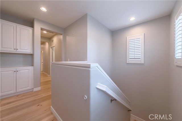 2981 E Walking Beam Place, Brea CA: https://media.crmls.org/medias/f6c717c4-912c-4ce6-8d77-eeddc0bf18d8.jpg