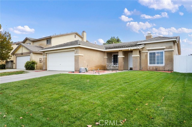 MLS #SR25263199 image #6