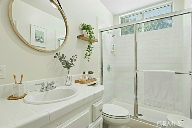 MLS #SR25157851 image #20