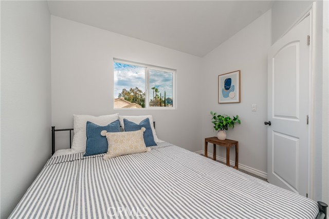 26687 Colt Drive, Corona CA: https://media.crmls.org/medias/f6c7313e-6502-4847-895f-4572dddad32e.jpg