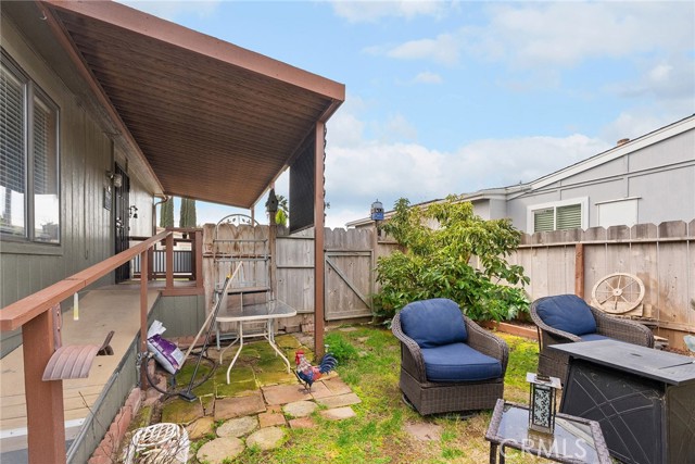 Detail Gallery Image 41 of 51 For 3835 Gardiner Ferry Rd #2,  Corning,  CA 96021 - 2 Beds | 2 Baths