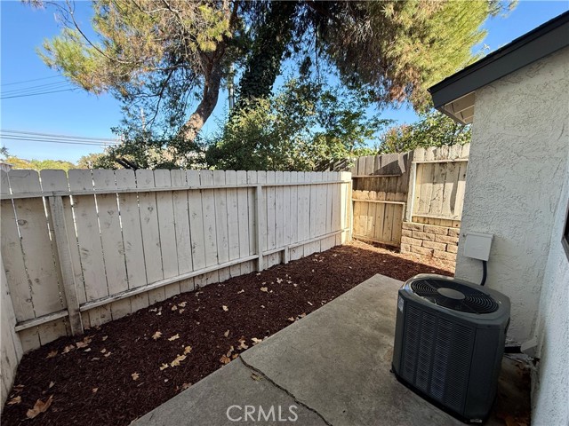 Detail Gallery Image 9 of 18 For 10710 El Camino Real #1,  Atascadero,  CA 93422 - 1 Beds | 1/1 Baths