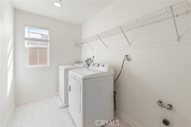 Detail Gallery Image 31 of 59 For 3938 Cambria Privado, Ontario,  CA 91762 - 5 Beds | 3 Baths