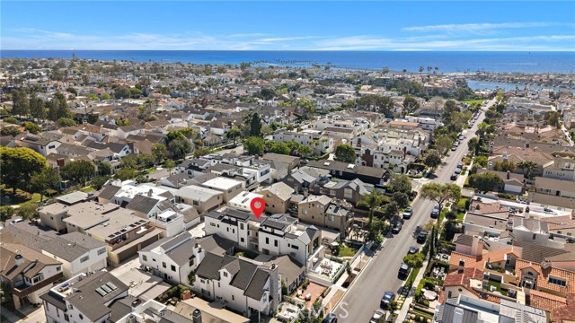 Detail Gallery Image 57 of 70 For 612 Begonia, Corona Del Mar,  CA 92625 - 3 Beds | 3/1 Baths