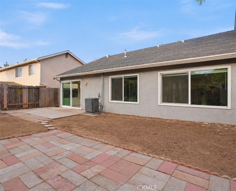 1507 Lower Lake Court - photo 11