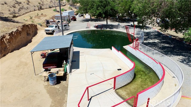 9983 Choiceana Avenue, Hesperia CA: https://media.crmls.org/medias/f6c761af-e9ef-4521-93b7-addc10005838.jpg