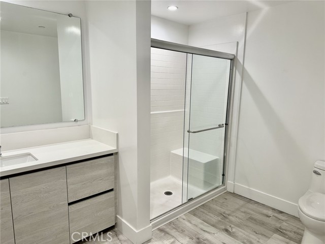 Detail Gallery Image 27 of 34 For 5820 La Mirada Ave #403,  Hollywood,  CA 90038 - 2 Beds | 2 Baths