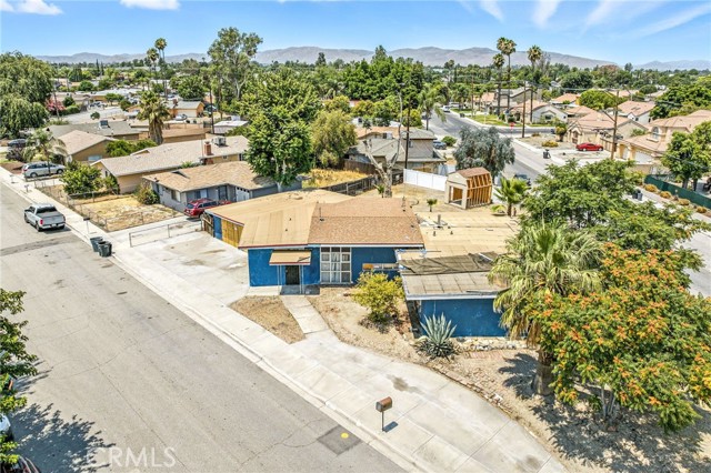 Detail Gallery Image 20 of 63 For 585 E Mead St, San Jacinto,  CA 92583 - 3 Beds | 2 Baths