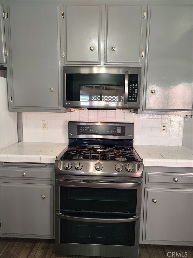 MLS #IG25129144 image #4