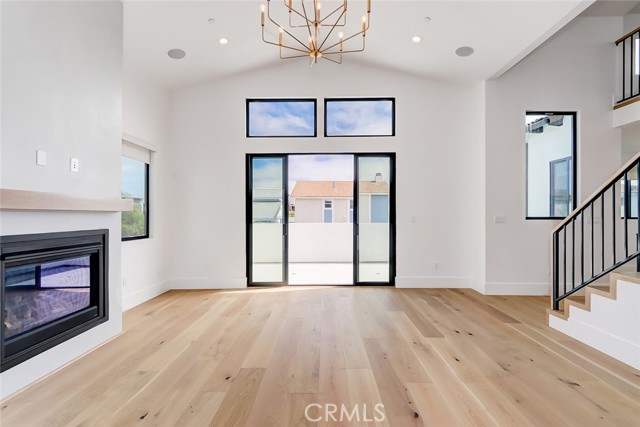 2621 Gates Avenue, Redondo Beach, California 90278, 4 Bedrooms Bedrooms, ,4 BathroomsBathrooms,Residential,Sold,Gates,PV23085376