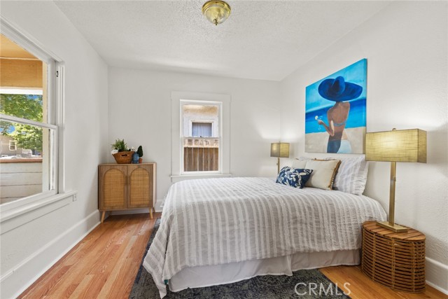 1135 Oakdale Street, Chico CA: https://media.crmls.org/medias/f6c7878d-e1b9-4c12-bd0e-20ae3a781c5b.jpg