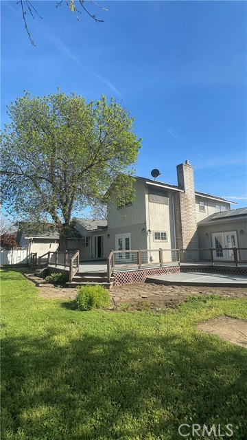 Detail Gallery Image 10 of 60 For 736 8th, Orland,  CA 95963 - 5 Beds | 2 Baths