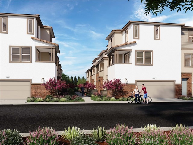 Detail Gallery Image 17 of 17 For 1575 Stratus Dr, Pomona,  CA 91768 - 3 Beds | 3 Baths