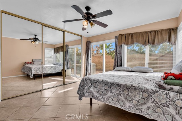 25790 Parada, Valencia CA: https://media.crmls.org/medias/f6c7bfad-2e2f-4594-9bf8-28d623b72dc8.jpg