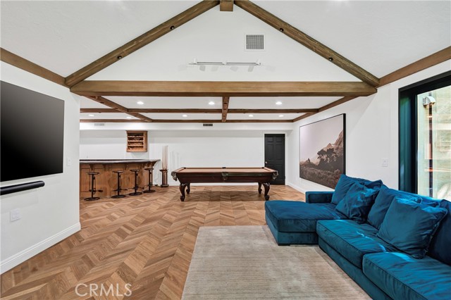 4851 Corbin Avenue, Tarzana CA: https://media.crmls.org/medias/f6c7c19e-6506-45b5-bd2e-1246c69fa455.jpg