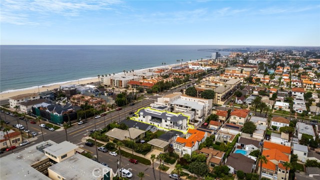 1406 Catalina Avenue, Redondo Beach, California 90277, 3 Bedrooms Bedrooms, ,3 BathroomsBathrooms,Residential,Sold,Catalina,SB23190552