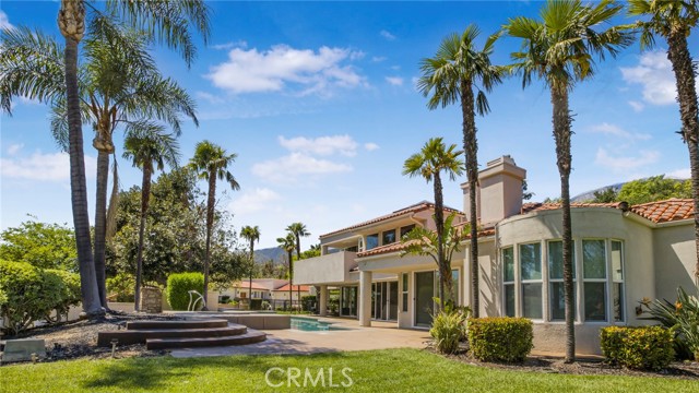 5081 Gateway Road, Rancho Cucamonga CA: https://media.crmls.org/medias/f6c7cc95-4442-44d3-b357-9f2e0e0609a3.jpg
