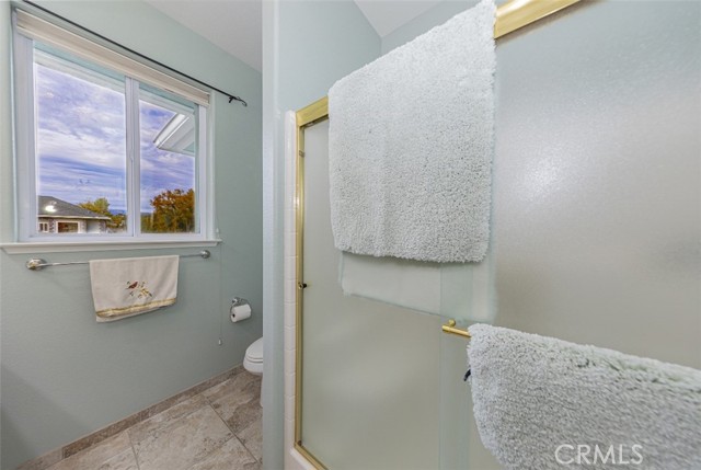 Detail Gallery Image 32 of 69 For 41313 Singing Hills Cir, Ahwahnee,  CA 93601 - 3 Beds | 2/1 Baths