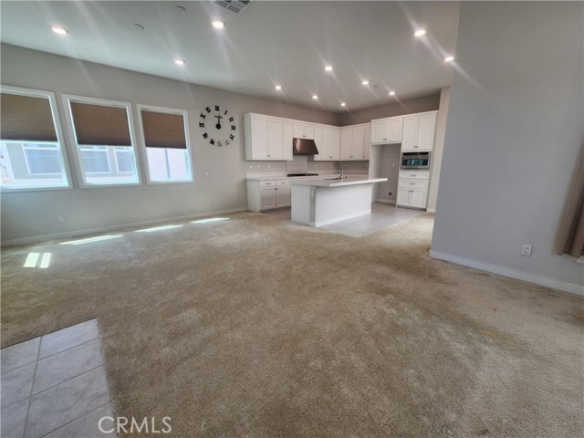 26912 Winding Trail Court, Valencia CA: https://media.crmls.org/medias/f6c7e3d8-6295-4969-b507-9889339a68a2.jpg