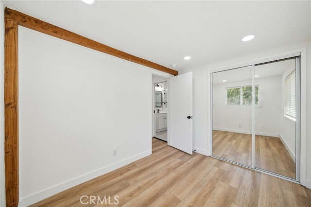 500 Museum Drive, Los Angeles, California 90065, 2 Bedrooms Bedrooms, ,1 BathroomBathrooms,Single Family Residence,For Sale,Museum,PW24163642