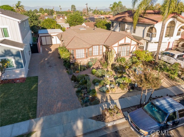 Detail Gallery Image 37 of 38 For 8543 6th, Downey,  CA 90241 - 3 Beds | 2 Baths