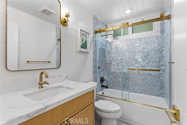 Detail Gallery Image 13 of 19 For 24258 Highlander, West Hills,  CA 91307 - 3 Beds | 2/1 Baths