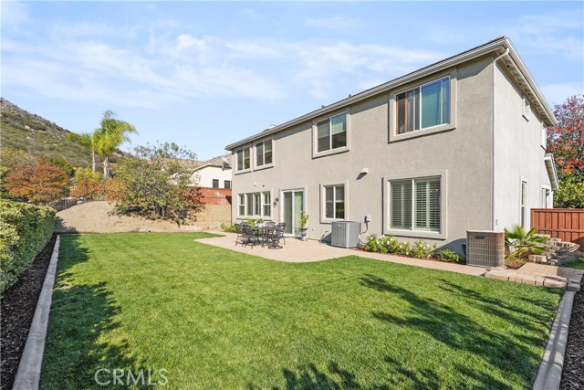 Detail Gallery Image 71 of 74 For 35987 Corte Renata, Murrieta,  CA 92562 - 5 Beds | 4 Baths