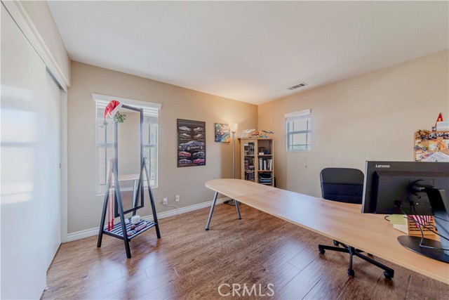 Detail Gallery Image 17 of 39 For 1240 Goodwin St, Fullerton,  CA 92833 - 3 Beds | 2/1 Baths