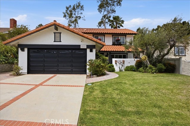 28621 Mount Palomar, Rancho Palos Verdes, California 90275, 3 Bedrooms Bedrooms, 0 ,3 BathroomsBathrooms,Residential,For Sale,Mount Palomar,0,PV26133576
