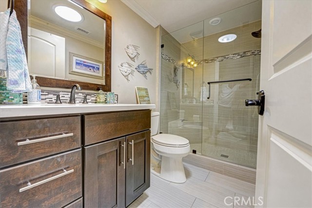 Detail Gallery Image 12 of 33 For 359 Avenida Castilla a,  Laguna Woods,  CA 92637 - 2 Beds | 2 Baths