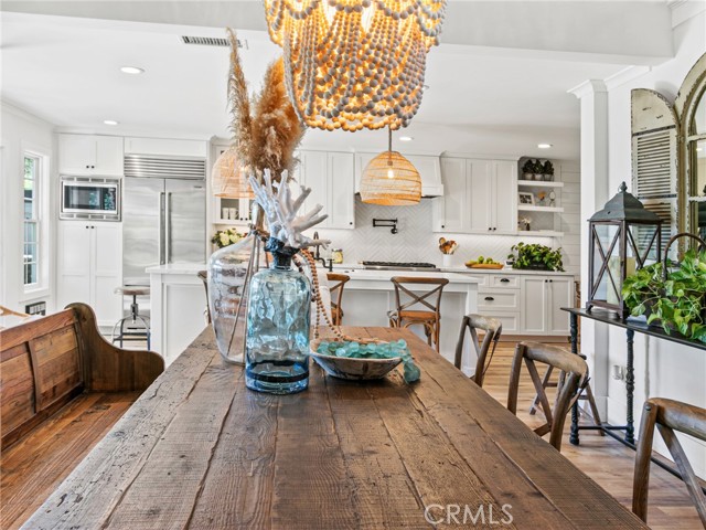 Detail Gallery Image 6 of 50 For 25486 Rue Terrase #24,  Laguna Niguel,  CA 92677 - 3 Beds | 2/1 Baths