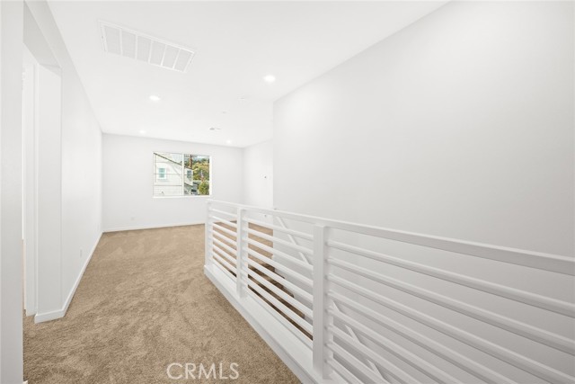 4161 Melody, La Verne CA: https://media.crmls.org/medias/f6c85936-32e2-44fc-a0b3-df685e1fef85.jpg