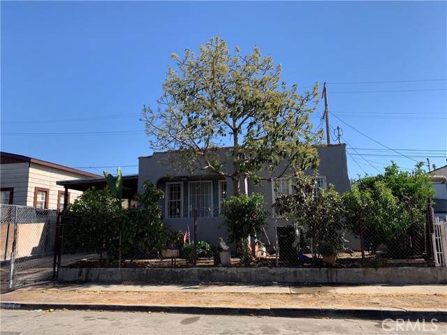 Image 2 for 526 W 88Th Pl, Los Angeles, CA 90044