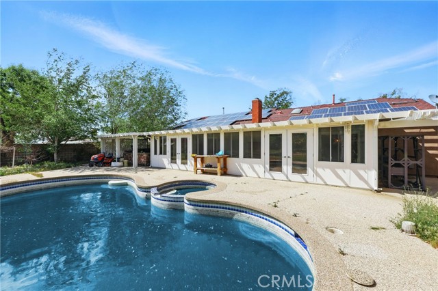 5134 W Avenue K10, Lancaster CA: https://media.crmls.org/medias/f6c88eb6-3dd5-48f6-91bc-ec44849ed774.jpg