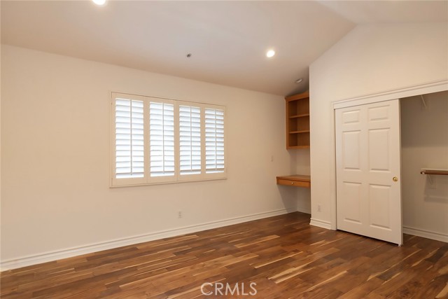 1928 Ruhland Avenue, Redondo Beach CA: https://media.crmls.org/medias/f6c8a092-62e2-4f66-bcc8-6f1810f2d91e.jpg