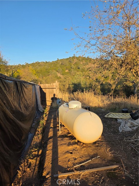 Detail Gallery Image 56 of 64 For 4760 Hirsch #B,  Mariposa,  CA 95338 - 2 Beds | 1 Baths