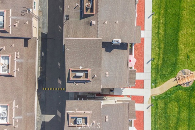 Detail Gallery Image 44 of 51 For 957 W Imperial #30,  La Habra,  CA 90631 - 1 Beds | 1/1 Baths