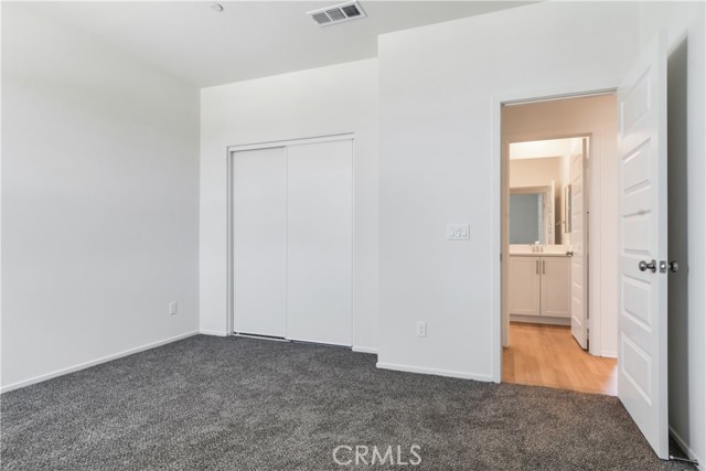 Detail Gallery Image 17 of 24 For 13739 Mesa View, Victorville,  CA 92392 - 4 Beds | 2 Baths