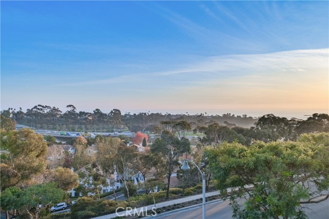 Detail Gallery Image 48 of 49 For 26380 Paseo Sillin, San Juan Capistrano,  CA 92675 - 4 Beds | 3/2 Baths