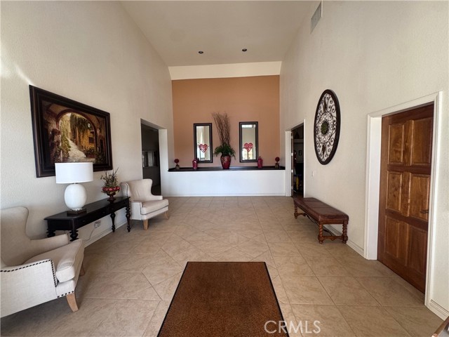 Detail Gallery Image 27 of 31 For 753 Amber Sky, Banning,  CA 92220 - 2 Beds | 2 Baths