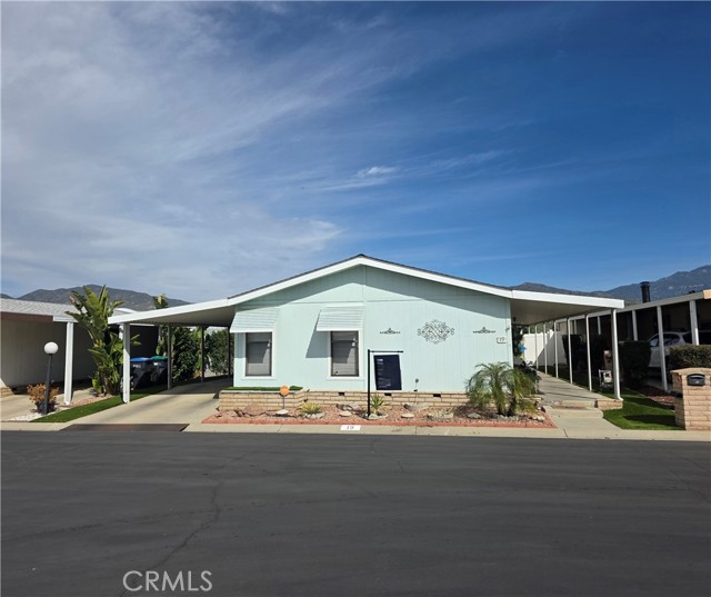 Front Image Thumbnail for CRSW26072082